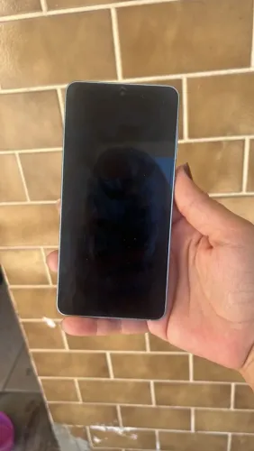Galaxy s26 512 gb
