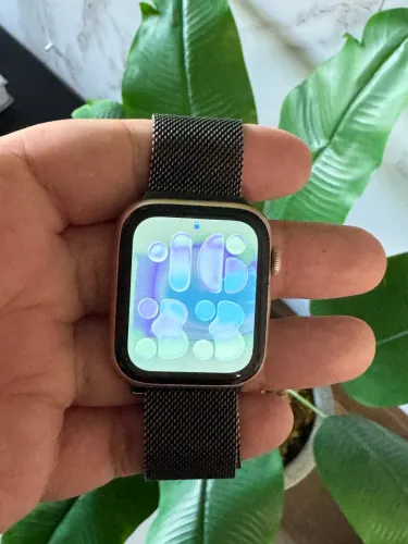 Apple Watch Series 6 44mm 32gb