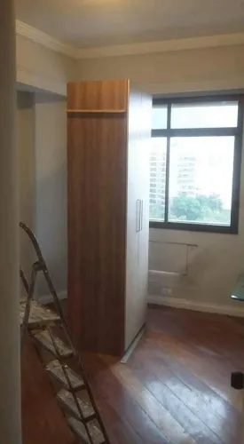 Pintura Texturas pedreiro hidráulica elétrica obra em geral!