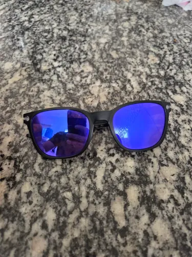 Oculos de sol oakley ojector
