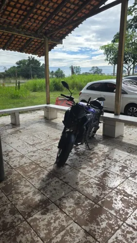 MTO3