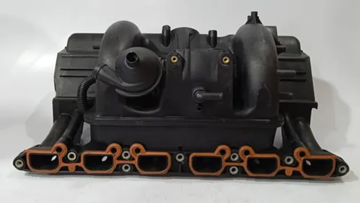 Coletor Admissão Bmw 328i 325i V6 1997 - 2001