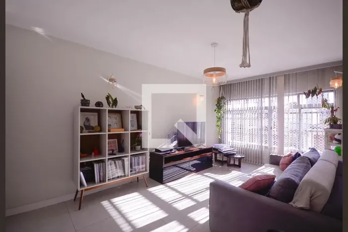 Casa à Venda - Vila das Mercês, 4 Quartos, 170 m2