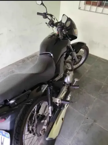 Moto mix 