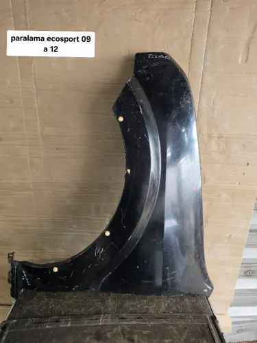 PARALAMA L/E FORD ECOSPORT 2009 A 2012 ORIGINAL