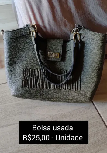 Bolsa