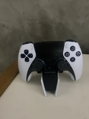 Pro Controle de ps5
