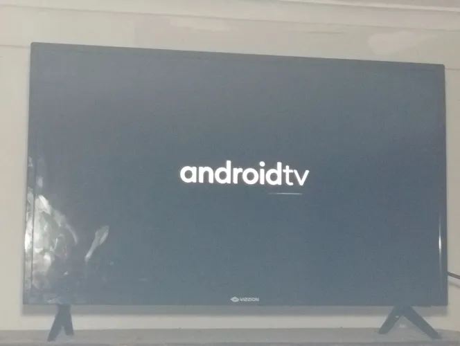 TV Android 32