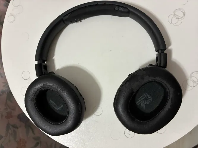 JBL Tune 720 BT