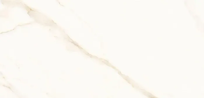 ESTOQUE DE PISOS BARATOS