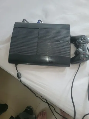 Play 3