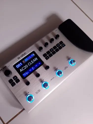 Mk300