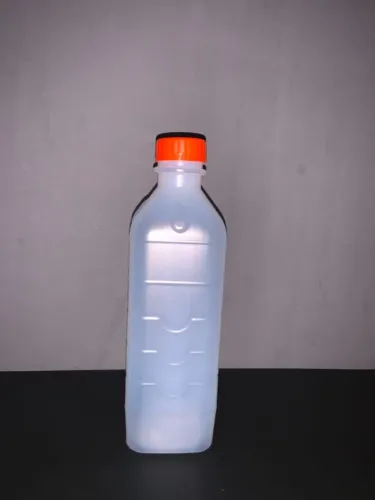 GARRAFINHA DE 1LITRO = R$ 0,85 / 15 UNIDADES DISPONIVEIS