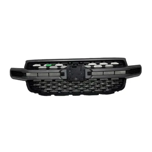 Grade Ford Ranger 2023 2024 2025 Original
