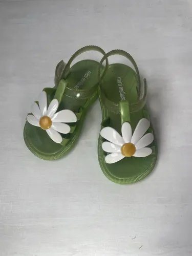 Mini Melissa original