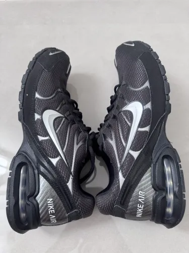 Tênis Nike Air max