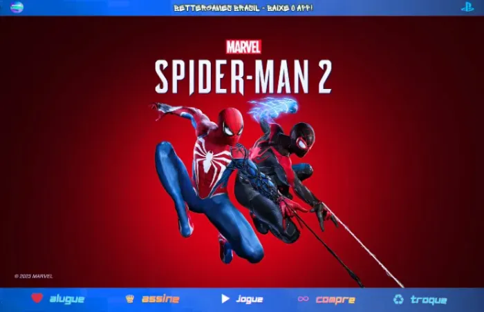 Spiderman Final Fantasy Creed PS5 BF2042 NFS Uncharted GTA Dragons Dogma PS4 Call of Duty