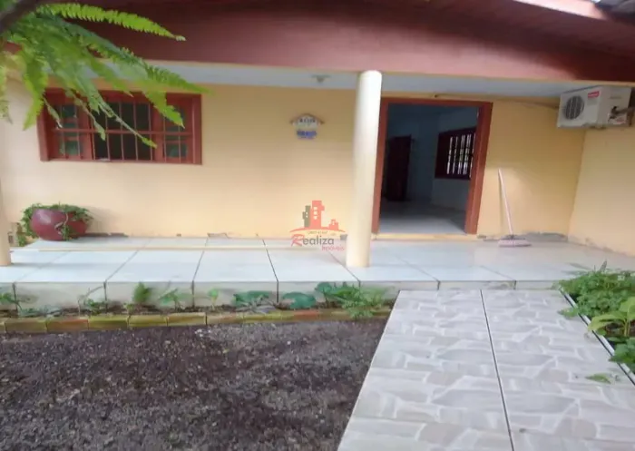 Casa Comercial com 3 dormitórios à venda em Costa do Morro Sapucaia do Sul REF: 4819