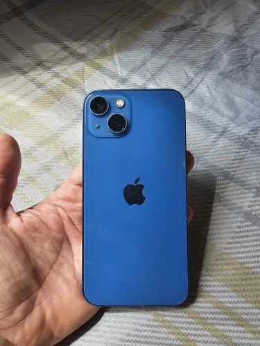 iPhone 13 128gb