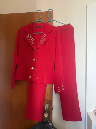 Conjunto