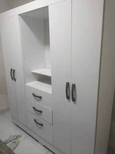 Pra vender com urgência 
