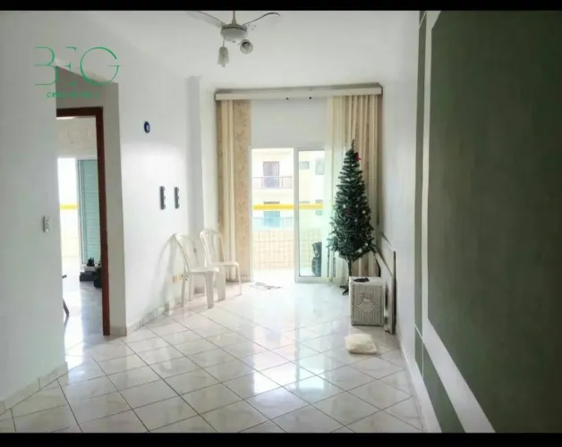 Apartamento com 2 dormitórios, 79 m² - venda por R$ 397.800 ou aluguel por R$ 2.850/mês - 