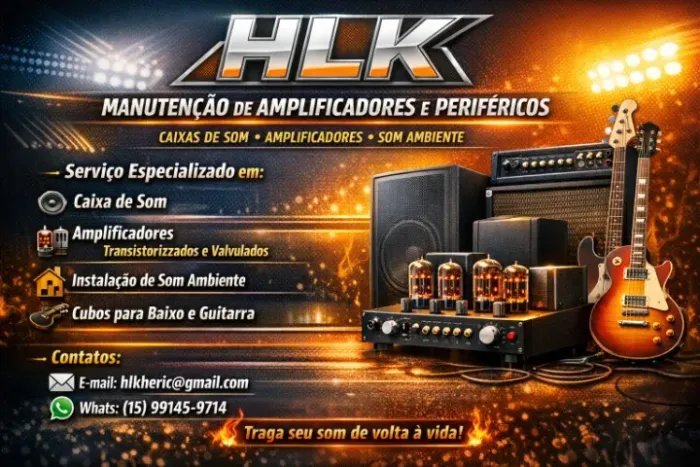 Receiver Jvc Rx-709v 