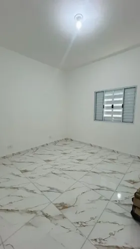 Sala para alugar, 4 m² por R$ 1.550/mês - Vila Rubi - São José dos Campos/SP