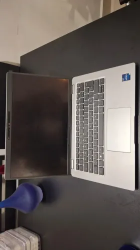 Notebook DELL Latitude 5430