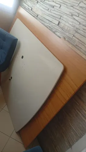 Painel para tv até 65'