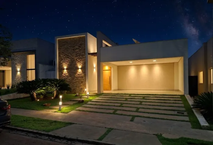 Casa terrea condominio belvedere 1 oportunidade única
