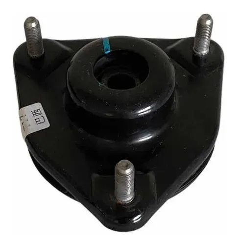Coxim Amortecedor Dianteiro Chery Tiggo 5x Txs 2022 7151