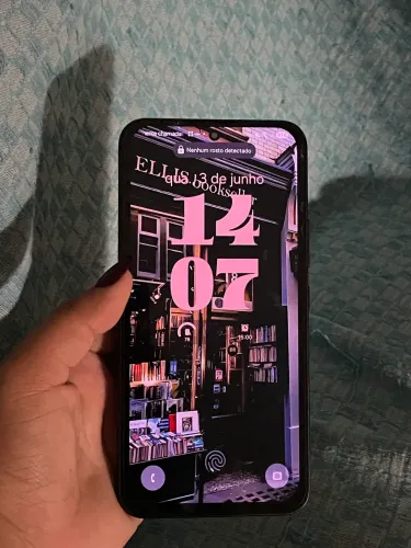 Samsung A54 256gb