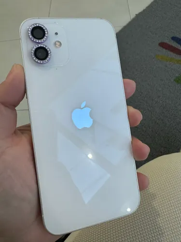 iPhone 12 64gb
