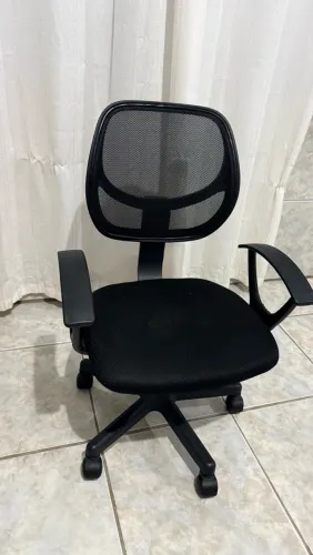 Cadeira escritório