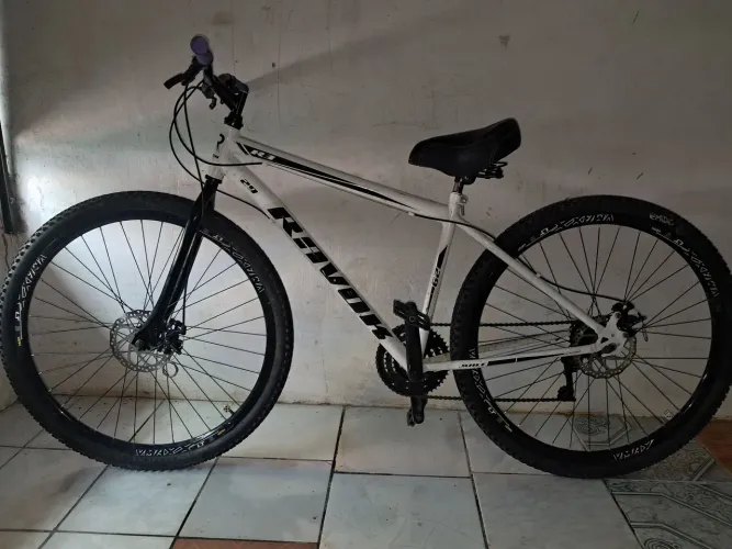 Bike aro 29