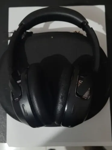 JBL TOUR M2 