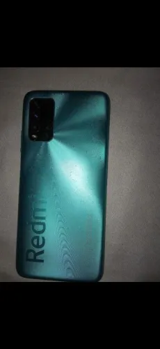 Celular barato 