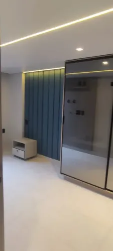 *LOCAÇÃO BEIRA MAR CABO BRANCO Coberura Duplex 3 qts com 141 m2
