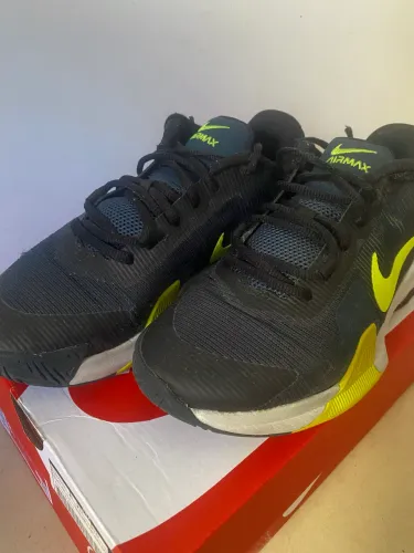 Tênis Nike original airmax