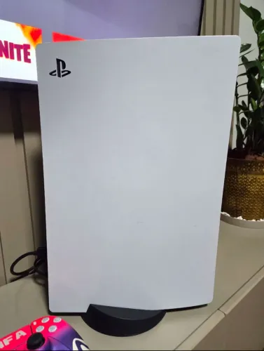 Play Station 5 PS5