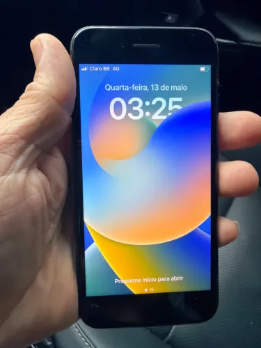 iPhone 8 64 gb