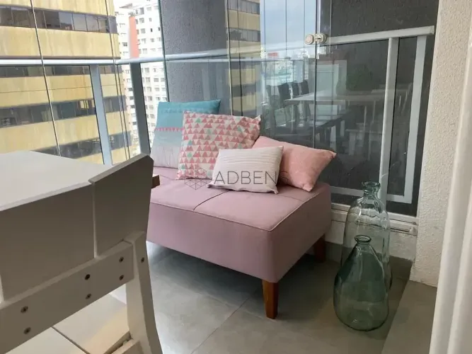 Studio para locação, Consolação, São Paulo, SP