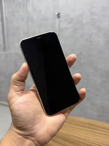 Iphone 11 128GB Todo Original