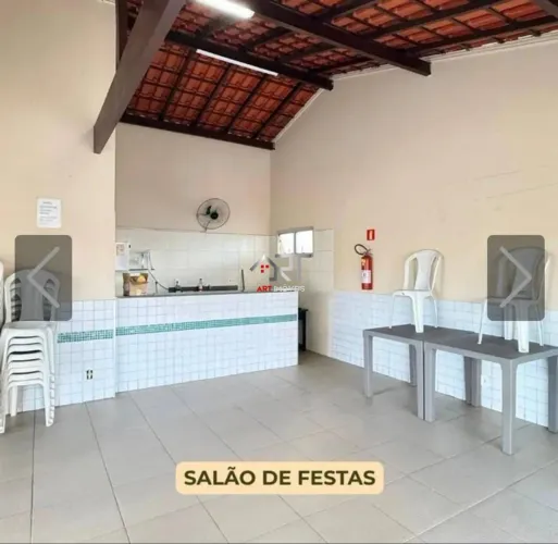 Apartamento com 2 dormitórios à venda, 58 m² por R$ 415.000,00 - Divino Espírito Santo - V