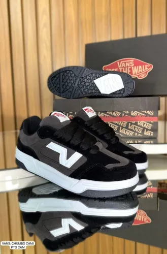 Promoção Tênis vans Premium