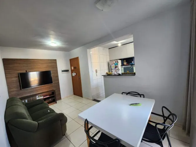 Apartamento à venda, Diamante - Belo horizonte/MG