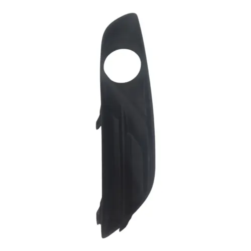 Moldura Farol Milha D E Nissan Sentra 2013 2014 2015 2016