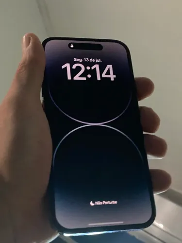 iPhone 14 Pro 128 g