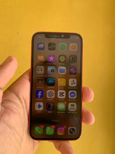 iPhone 12 128GB